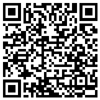 QR Code for bitcoin:bitcoin:bitcoin:dash:XrFcmeSsJ7tADGSgi59deMJDu9sUeHHNew