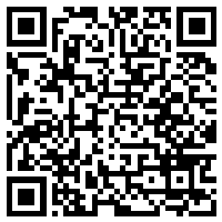 QR Code for bitcoin:bitcoin:bitcoin:dash:XrFeAnwAcHvNbiV8mv8o9ficDuePLRhtrm