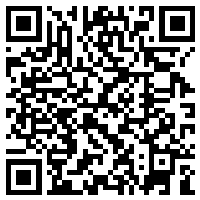 QR Code for bitcoin:bitcoin:bitcoin:dash:XrFfCWWqLthmPRTaKJQfaLeotBhdse2oyv