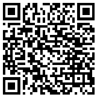 QR Code for bitcoin:bitcoin:bitcoin:dash:XrFjMHZYZXRcusLF4ke3VrEVKGW6JXo7nb