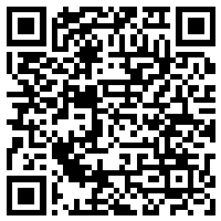 QR Code for bitcoin:bitcoin:bitcoin:dash:XrFm71FMFwQPi8Wd7dFWMQpf7QvEPQyYva