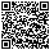 QR Code for bitcoin:bitcoin:bitcoin:dash:XrFmLFbQ3RgK1UnoGojXf1G7y1VjYfAppR