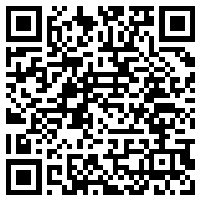 QR Code for bitcoin:bitcoin:bitcoin:dash:XrFoApNSSigdYx3CQfcpLd7QMH3VtZ2Jes