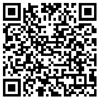 QR Code for bitcoin:bitcoin:bitcoin:dash:XrFp2eY8am26DPAde7u1AXYACbktjL5wxP
