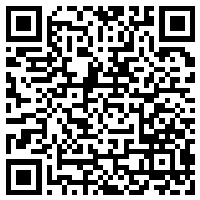 QR Code for bitcoin:bitcoin:bitcoin:dash:XrFpBF7ifc4ewSnMM92Cq2SrtGKN4HR5Uf