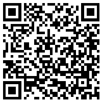 QR Code for bitcoin:bitcoin:bitcoin:dash:XrFpUEBfC17KVfXmFM8fZDi6EdsJky813e