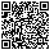 QR Code for bitcoin:bitcoin:bitcoin:dash:XrFqseGS3VpCNccMxAaTCny3yJSks4DBf7