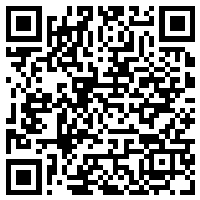 QR Code for bitcoin:bitcoin:bitcoin:dash:XrFrAAykFVGe3KypArerWtgJ79LffaU45V