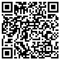 QR Code for bitcoin:bitcoin:bitcoin:dash:XrFrF1oMWt5VRK91puWedcMof9jsFKqTGv