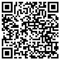 QR Code for bitcoin:bitcoin:bitcoin:dash:XrFrSjiQ4RBpKZ552fXkUsBtpjxRTGGWRs