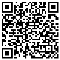 QR Code for bitcoin:bitcoin:bitcoin:dash:XrFrgRm9QAUGaFBmMis2caLfAcYzAE2NJm