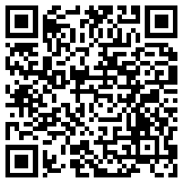 QR Code for bitcoin:bitcoin:bitcoin:dash:XrFs2oSFYyge5ceRcx7Bo123ZeqWgAoSWi