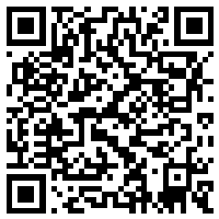 QR Code for bitcoin:bitcoin:bitcoin:dash:XrFsN4UP8NP6BsqU3gTJsFaq3V3a9uENhw