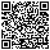 QR Code for bitcoin:bitcoin:bitcoin:dash:XrFt78ZJC5BZwsNZnAyrLkCyobjyraKPFX