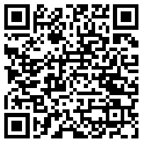 QR Code for bitcoin:bitcoin:bitcoin:dash:XrFtmvDiSJmdsdtcCMeE5aAugFdAApr4av