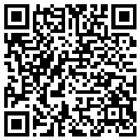 QR Code for bitcoin:bitcoin:bitcoin:dash:XrFuXFPutWudapNdsKbgbUsnNHf6QNtfdQ