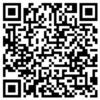 QR Code for bitcoin:bitcoin:bitcoin:dash:XrFuYBW892JzyWXtwERxoksFB2PfUPqMvB
