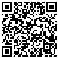 QR Code for bitcoin:bitcoin:bitcoin:dash:XrFuxdJaBstZF2x2TMuCu4c3QvbK6FC2xP
