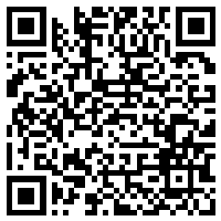 QR Code for bitcoin:bitcoin:bitcoin:dash:XrFw7wL2mjccRvTmAHd9vbRoseBx8M64f7