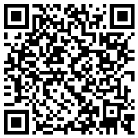 QR Code for bitcoin:bitcoin:bitcoin:dash:XrFy2tRCToWyvMJQ7XTCVmpCcsR4bXTc7q