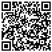 QR Code for bitcoin:bitcoin:bitcoin:dash:XrFyDuLG7bAvwUddenAeBdqWko2ohDFy2L