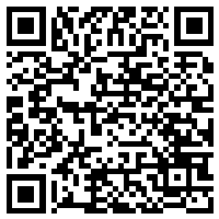QR Code for bitcoin:bitcoin:bitcoin:dash:XrFyoM64fqKLvqD4zFdo87cDF4fFHvNb7C