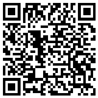 QR Code for bitcoin:bitcoin:bitcoin:dash:XrFz7MPudVtyj9zMDjXM6gdKXLyvHJs5yL
