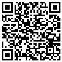 QR Code for bitcoin:bitcoin:bitcoin:dash:XrG19pzCji53TuERaF6GqXJYLnnn2CJS2E