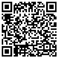QR Code for bitcoin:bitcoin:bitcoin:dash:XrG1rGddfaPztBei6vC4AJpavinDv2MLFb