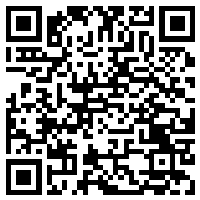 QR Code for bitcoin:bitcoin:bitcoin:dash:XrG1yLS5bCWtzEHayFhMbvm9UkwfWuFFPL