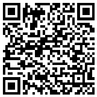 QR Code for bitcoin:bitcoin:bitcoin:dash:XrG2MGKF9iBe6t2i3p39Exrg1Kof4tZP9b