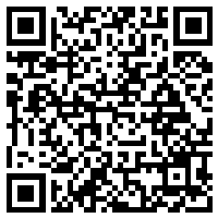 QR Code for bitcoin:bitcoin:bitcoin:dash:XrG2W1sB6aGLcwCCmRXomFMV1f4EdDATXX
