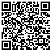 QR Code for bitcoin:bitcoin:bitcoin:dash:XrG2msiuSQBHL7obtEBqPWHY3AWFN2uNVA