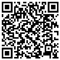 QR Code for bitcoin:bitcoin:bitcoin:dash:XrG37bMvJ6bFPEB6CGdvMHZ9v5d8UeBLpY