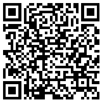 QR Code for bitcoin:bitcoin:bitcoin:dash:XrG3k8FscFDPncYuqFCvUVCnHU1KoAEZtC