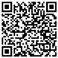 QR Code for bitcoin:bitcoin:bitcoin:dash:XrG5tkN3XZ9Ld4DMD95vee7maBtEPcZdKM