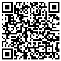 QR Code for bitcoin:bitcoin:bitcoin:dash:XrG6AazBAbQBYujBVAP8shoSboHWp8DA4v