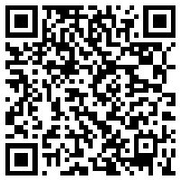 QR Code for bitcoin:bitcoin:bitcoin:dash:XrG74dBQby9WCDYUfQbdr5UDBvt629daSh