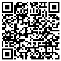 QR Code for bitcoin:bitcoin:bitcoin:dash:XrG9AWu2DFKRJmoBFSmucRhJEweVpPSCbZ