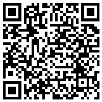 QR Code for bitcoin:bitcoin:bitcoin:dash:XrG9GDP6gLnj184KbqdVMuesXoSfLSs1iS