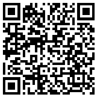 QR Code for bitcoin:bitcoin:bitcoin:dash:XrGC5SpXTvBdCoCssANXeWjCVdaK6jeWEF