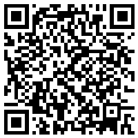 QR Code for bitcoin:bitcoin:bitcoin:dash:XrGCAVdixXvgU6EXNTYN6PnnNDyCGA1W7c