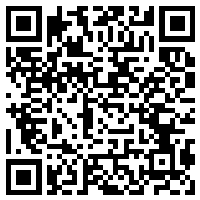 QR Code for bitcoin:bitcoin:bitcoin:dash:XrGCL36SNDeXKZyPcTsMsMGmGZfZ5acDYV