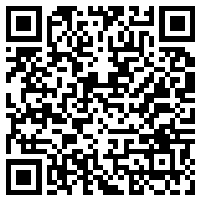 QR Code for bitcoin:bitcoin:bitcoin:dash:XrGD3wYwxPKec6EXk2pGdZaXYvALgeqa3p