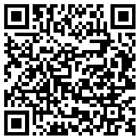 QR Code for bitcoin:bitcoin:bitcoin:dash:XrGDXfb7SLiefL99tCq87p8TXf53LDwSq9