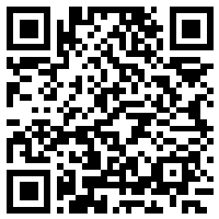 QR Code for bitcoin:bitcoin:bitcoin:dash:XrGDxVRFTAv8tbFdXdKNXvWHhmrKCDQFDC