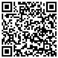QR Code for bitcoin:bitcoin:bitcoin:dash:XrGEAkyevX2eRFF67b4KCgnwvh62CgijNV