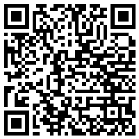 QR Code for bitcoin:bitcoin:bitcoin:dash:XrGEspQ21e1HLw7Undb674fDAg7Hq9Wra2