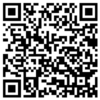 QR Code for bitcoin:bitcoin:bitcoin:dash:XrGGGgPFSxWoTPawzEdEv7hfRsPoMEnXMR