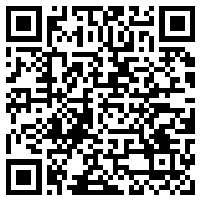 QR Code for bitcoin:bitcoin:bitcoin:dash:XrGGMjdK36GRkEHSUdC7DwkxStfV6dB3pa